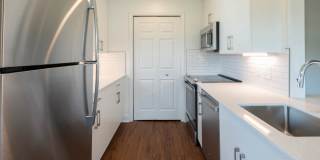 Heritage at Stone Ridge Gallery 62