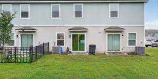 12784 VETERANS Court Gallery 13