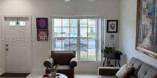 16619 Hemingway Dr Gallery 2