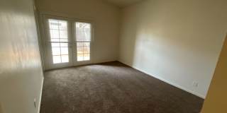 4 bedroom 2 bath North tempe area close to south Scottsdale 4 bedroom 2 bath North tempe area close to south Scottsdale Gallery 8