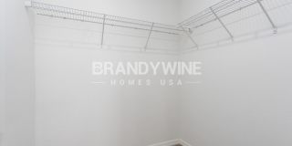 5708 Marbella Drive Gallery 21