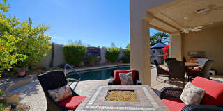 6747 E EAGLE FEATHER Road Gallery 31