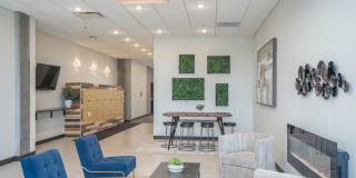 Bluewater Flats Gallery 21