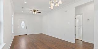 2010 SAINT FERDINAND Street Gallery 5
