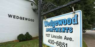 Wedgewood Gallery 9