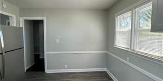 813 Idlewood Drive Gallery 3