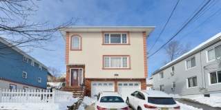 100 Eastern Way Gallery 1