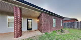 7008 Eagles Lndg Gallery 15
