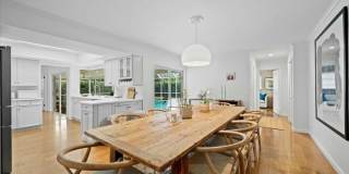 232 Cove Place Gallery 25