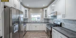 Myrtle Properties Gallery 10