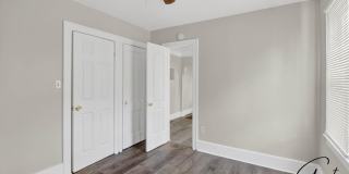 $1300 3 bedroom bungalow $1300 3 bedroom bungalow Gallery 22