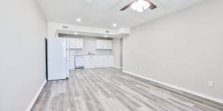 Westlake Apartments Gallery 61