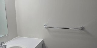 The Towers- Akron Gallery 1