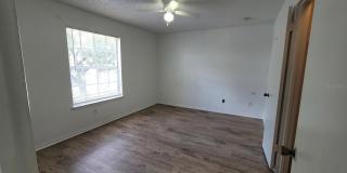 1021 S HIAWASSEE Road Gallery 9