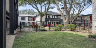 The Ridley Apartment Homes Gallery 25