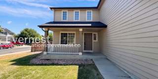 11982 Eudora Drive Gallery 2