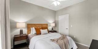 Riverstone Gallery 5