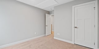 3407 Machelhe Island Lane Gallery 30