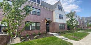 The Bungalows on the Lake - The View Gallery 324