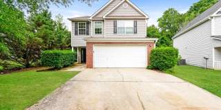 5803 Waggoner Court Gallery 1