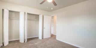 Greenlyn Apartments Gallery 4