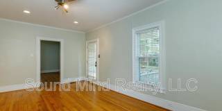 1514 Fairview Road Gallery 8