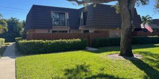 1817 18th Court unit: 1817 1817 18th Court unit: 1817 Gallery 1