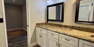 7423 Fireweed Cir 7423 Fireweed Cir Gallery 19