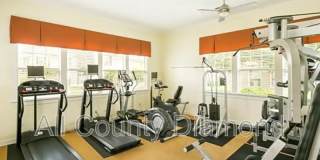 1114 Lighthouse Rd Gallery 3