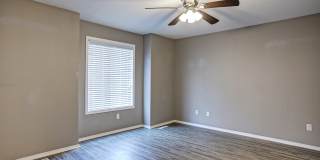Trails End Gallery 9
