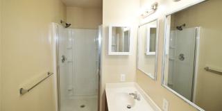 321 Briar Oaks Drive Gallery 10
