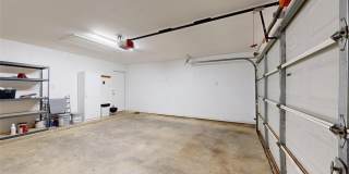 810 Camellia Court Gallery 27
