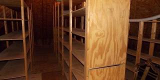 205 Berry Hill Gallery 25