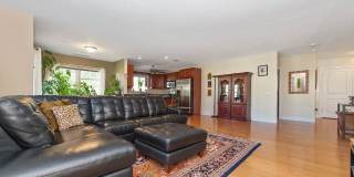 5170 Washington St Gallery 7