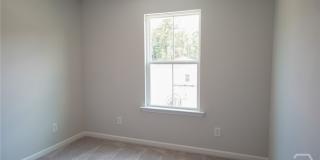 119 Geranium Way Gallery 25