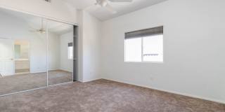 32579 Valentino Way Temecula, CA Gallery 26