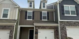 5215 Maynard Hill Drive Gallery 1