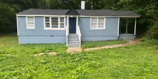 2655 Old Toney Road Gallery 1