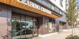 Skylar Grand Gallery 18