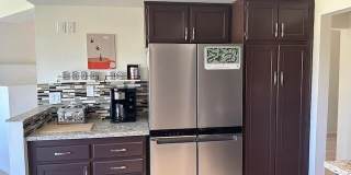 41869 Preston Trail Gallery 10