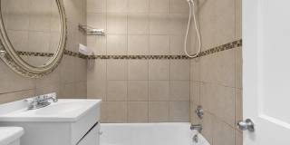 7-9 Hazel Street - 3 Gallery 17