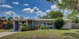 Beautiful home in quiet neighborhood Gallery 1