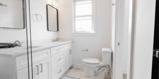 Brand new 3bed 2bath Single Family Home Gallery 23