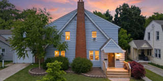 707 Harrison Street Gallery 1