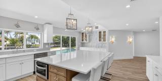 1254 SW 4th Court Gallery 9