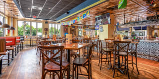 Cronin's Landing Gallery 58