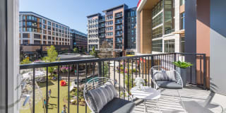 Aspect at Totem Lake Gallery 6