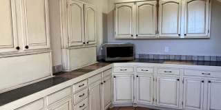 ** Spacious Retreat in Terra Estates II ** Gallery 22