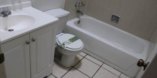 10736 OBSIDIAN Gallery 17