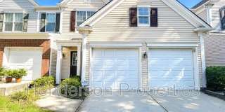 9032 Bishop Crest Ln Gallery 2